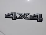 New 2025 Ford F-150 XL Super Cab 4WD Pickup for sale #2500874 - photo 18