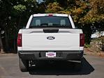 New 2025 Ford F-150 XL Super Cab 4WD Pickup for sale #2500874 - photo 19