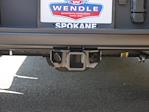New 2025 Ford F-150 XL Super Cab 4WD Pickup for sale #2500874 - photo 20