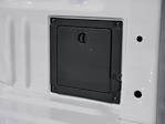 New 2025 Ford F-150 XL Super Cab 4WD Pickup for sale #2500874 - photo 23