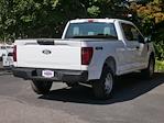 New 2025 Ford F-150 XL Super Cab 4WD Pickup for sale #2500874 - photo 24