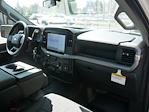 New 2025 Ford F-150 XL Super Cab 4WD Pickup for sale #2500874 - photo 25