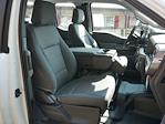 New 2025 Ford F-150 XL Super Cab 4WD Pickup for sale #2500874 - photo 26