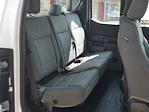 New 2025 Ford F-150 XL Super Cab 4WD Pickup for sale #2500874 - photo 27