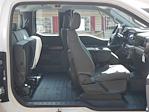 New 2025 Ford F-150 XL Super Cab 4WD Pickup for sale #2500874 - photo 28