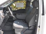 New 2025 Ford F-150 XL Super Cab 4WD Pickup for sale #2500874 - photo 4
