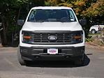New 2025 Ford F-150 XL Super Cab 4WD Pickup for sale #2500874 - photo 30