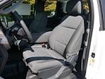 New 2025 Ford F-150 XL Super Cab 4WD Pickup for sale #2500874 - photo 31