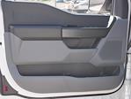 New 2025 Ford F-150 XL Super Cab 4WD Pickup for sale #2500874 - photo 32