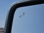 New 2025 Ford F-150 XL Super Cab 4WD Pickup for sale #2500874 - photo 33