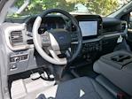 New 2025 Ford F-150 XL Super Cab 4WD Pickup for sale #2500874 - photo 5