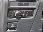 New 2025 Ford F-150 XL Super Cab 4WD Pickup for sale #2500874 - photo 6