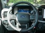 New 2025 Ford F-150 XL Super Cab 4WD Pickup for sale #2500874 - photo 7