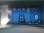 New 2025 Ford F-150 XL Super Cab 4WD Pickup for sale #2500874 - photo 8