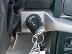 New 2025 Ford F-150 XL Super Cab 4WD Pickup for sale #2500874 - photo 9