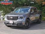 2025 Ford Maverick SuperCrew Cab AWD Pickup for sale #2500876 - photo 1