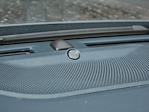 2025 Ford Maverick SuperCrew Cab AWD Pickup for sale #2500876 - photo 11