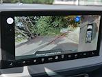 2025 Ford Maverick SuperCrew Cab AWD Pickup for sale #2500876 - photo 14