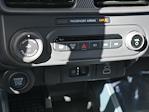 2025 Ford Maverick SuperCrew Cab AWD Pickup for sale #2500876 - photo 16