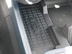 2025 Ford Maverick SuperCrew Cab AWD Pickup for sale #2500876 - photo 17
