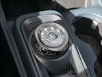 2025 Ford Maverick SuperCrew Cab AWD Pickup for sale #2500876 - photo 18