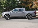 2025 Ford Maverick SuperCrew Cab AWD Pickup for sale #2500876 - photo 19