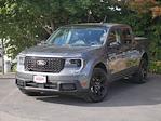 2025 Ford Maverick SuperCrew Cab AWD Pickup for sale #2500876 - photo 3