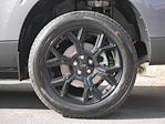 2025 Ford Maverick SuperCrew Cab AWD Pickup for sale #2500876 - photo 21