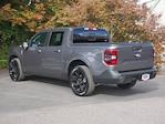 2025 Ford Maverick SuperCrew Cab AWD Pickup for sale #2500876 - photo 2