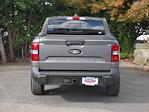 2025 Ford Maverick SuperCrew Cab AWD Pickup for sale #2500876 - photo 22