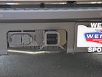 2025 Ford Maverick SuperCrew Cab AWD Pickup for sale #2500876 - photo 23
