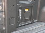 2025 Ford Maverick SuperCrew Cab AWD Pickup for sale #2500876 - photo 24