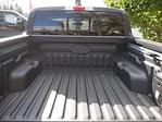2025 Ford Maverick SuperCrew Cab AWD Pickup for sale #2500876 - photo 25