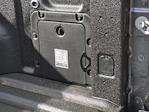2025 Ford Maverick SuperCrew Cab AWD Pickup for sale #2500876 - photo 26