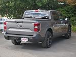 2025 Ford Maverick SuperCrew Cab AWD Pickup for sale #2500876 - photo 27