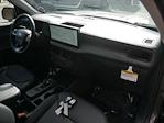 2025 Ford Maverick SuperCrew Cab AWD Pickup for sale #2500876 - photo 28