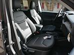 2025 Ford Maverick SuperCrew Cab AWD Pickup for sale #2500876 - photo 29