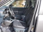 2025 Ford Maverick SuperCrew Cab AWD Pickup for sale #2500876 - photo 4
