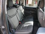 2025 Ford Maverick SuperCrew Cab AWD Pickup for sale #2500876 - photo 30