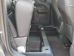 2025 Ford Maverick SuperCrew Cab AWD Pickup for sale #2500876 - photo 31