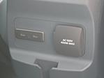 2025 Ford Maverick SuperCrew Cab AWD Pickup for sale #2500876 - photo 32