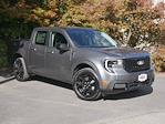 2025 Ford Maverick SuperCrew Cab AWD Pickup for sale #2500876 - photo 33