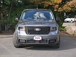 2025 Ford Maverick SuperCrew Cab AWD Pickup for sale #2500876 - photo 34