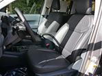 2025 Ford Maverick SuperCrew Cab AWD Pickup for sale #2500876 - photo 35