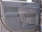 2025 Ford Maverick SuperCrew Cab AWD Pickup for sale #2500876 - photo 36