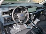 2025 Ford Maverick SuperCrew Cab AWD Pickup for sale #2500876 - photo 5