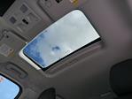 2025 Ford Maverick SuperCrew Cab AWD Pickup for sale #2500876 - photo 6