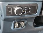 2025 Ford Maverick SuperCrew Cab AWD Pickup for sale #2500876 - photo 7