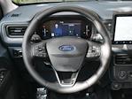 2025 Ford Maverick SuperCrew Cab AWD Pickup for sale #2500876 - photo 8