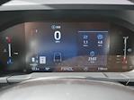 2025 Ford Maverick SuperCrew Cab AWD Pickup for sale #2500876 - photo 9